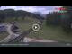 Webcam in Spital am Pyhrn, 12.7 km
