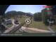 Webcam in Spital am Pyhrn, 5.5 mi away
