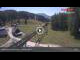 Webcam in Spital am Pyhrn, 2.5 mi away
