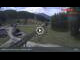 Webcam in Spital am Pyhrn, 5.5 mi away