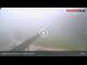 Webcam in Spital am Pyhrn, 12.7 km