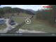 Webcam in Spital am Pyhrn, 4.3 km
