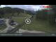 Webcam in Spital am Pyhrn, 6.5 km entfernt