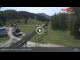 Webcam in Spital am Pyhrn, 14.4 km entfernt