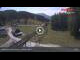 Webcam in Spital am Pyhrn, 14.4 km entfernt