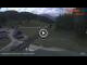 Webcam in Spital am Pyhrn, 2.5 mi away