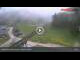 Webcam in Spital am Pyhrn, 6.5 km entfernt