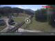 Webcam in Spital am Pyhrn, 5.5 mi away