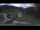 Webcam in Spital am Pyhrn, 14.4 km