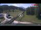 Webcam in Spital am Pyhrn, 2.5 mi away