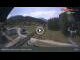 Webcam in Spital am Pyhrn, 12.7 km