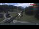 Webcam in Spital am Pyhrn, 2.5 mi away