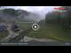Webcam in Spital am Pyhrn, 14.4 km