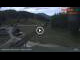 Webcam in Spital am Pyhrn, 12.7 km