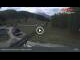 Webcam in Spital am Pyhrn, 6.5 km entfernt