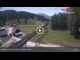 Webcam in Spital am Pyhrn, 12.7 km entfernt