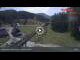 Webcam in Spital am Pyhrn, 12.7 km