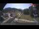 Webcam in Spital am Pyhrn, 0 km entfernt