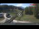 Webcam in Spital am Pyhrn, 14.4 km entfernt