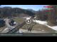 Webcam in Spital am Pyhrn, 0 mi away