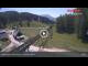 Webcam in Spital am Pyhrn, 0 km