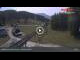 Webcam in Spital am Pyhrn, 6.5 km entfernt