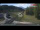 Webcam in Spital am Pyhrn, 14.4 km entfernt