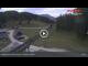 Webcam in Spital am Pyhrn, 12.7 km