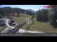 Webcam in Spital am Pyhrn, 0 km