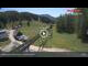 Webcam in Spital am Pyhrn, 14.4 km entfernt