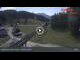 Webcam in Spital am Pyhrn, 5.5 mi away
