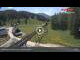 Webcam in Spital am Pyhrn, 2.5 mi away