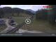 Webcam in Spital am Pyhrn, 12.7 km
