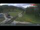 Webcam in Spital am Pyhrn, 6.5 km entfernt