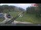 Webcam in Spital am Pyhrn, 14.4 km