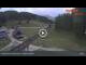 Webcam in Spital am Pyhrn, 5.5 mi away