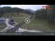 Webcam in Spital am Pyhrn, 14.4 km entfernt