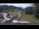 Webcam in Spital am Pyhrn, 0 km