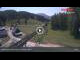 Webcam in Spital am Pyhrn, 6.5 km