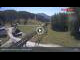 Webcam in Spital am Pyhrn, 14.4 km