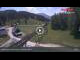 Webcam in Spital am Pyhrn, 0 mi away