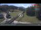 Webcam in Spital am Pyhrn, 2.5 mi away