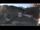 Webcam in Spital am Pyhrn, 5.5 mi away