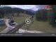 Webcam in Spital am Pyhrn, 5.5 mi away