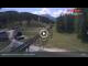 Webcam in Spital am Pyhrn, 2.5 mi away