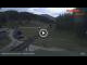 Webcam in Spital am Pyhrn, 12.7 km