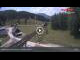 Webcam in Spital am Pyhrn, 6.5 km entfernt
