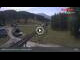 Webcam in Spital am Pyhrn, 5.5 mi away