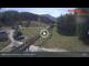 Webcam in Spital am Pyhrn, 12.7 km