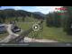 Webcam in Spital am Pyhrn, 5.5 mi away
